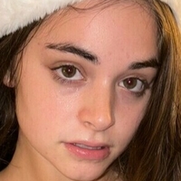 Madalyn Joy Rose Nagie