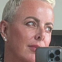 Madame Elise Nagie