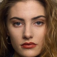 Mädchen Amick Nagie