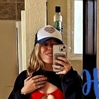 Maddie Jackson Nagie