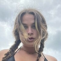 Maddie Moon Nagie
