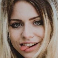 Maddie Phillips Nagie