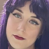 Maddie Reznor Nagie