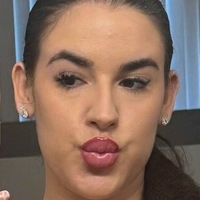maddielizxo Nagie