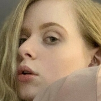 maddiexmichaels Nagie