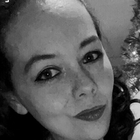 maddiimoon Nagie