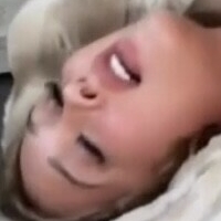 MaddisonGray8 Nagie