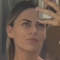 Maddy Mccutcheon Nagie