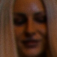 maddybaby94 Nagie