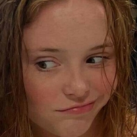 Madeleine_b123 Nagie