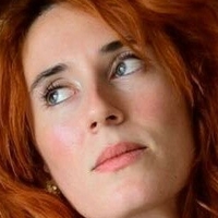 Madeleine Baldacchino Nagie