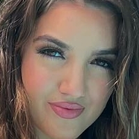 Madeline Rose Nagie
