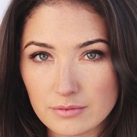 Madeline Whitby Nagie
