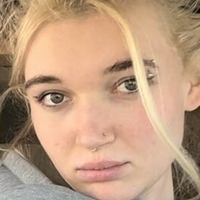 Madi Makoff Nagie