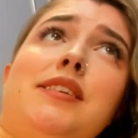 MadieDarby Nagie