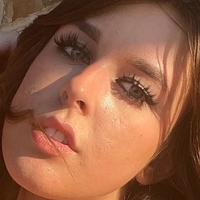 Madisen_jane Nagie