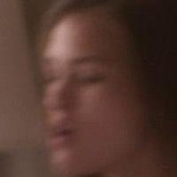 Madison McMillin Nagie