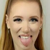 Madison Morgan Nagie