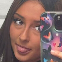 Madison Rankin Nagie