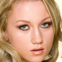 Madison Scott Nagie