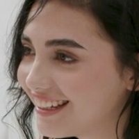 Madison Stil Nagie