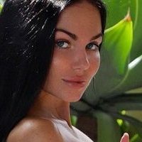 madisongordonx Nagie