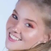 madisonsky Nagie