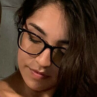 madisonwildexxx Nagie