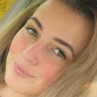 Madlen Inselmann Nagie