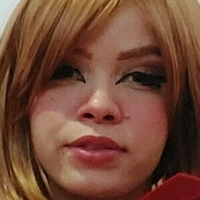 madlineschulz Nagie