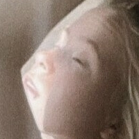 Mads / Maddyvae Nagie