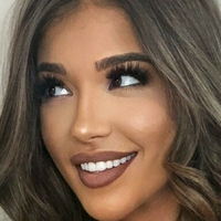 madyson.marron Nagie