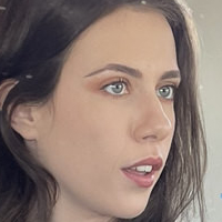 maecartia Nagie