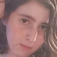 Maeva_ls Nagie