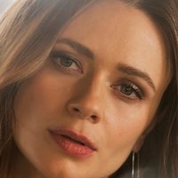 Maeve Dermody Nagie