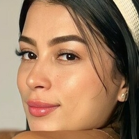 Mafe_mar Nagie