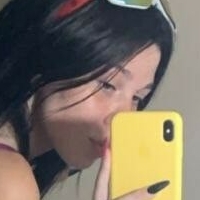 Magali Garde Nagie