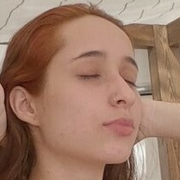 magari22 Nagie