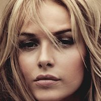Magdalena Mielcarz Nagie
