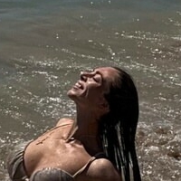 Magdalina Soltan Nagie