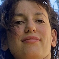 magesamatits Nagie