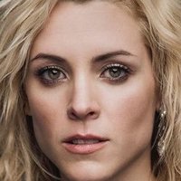 Maggie Civantos Nagie