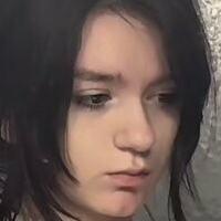 magicalgirlbuny Nagie