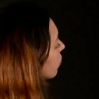 magicsensual Nagie