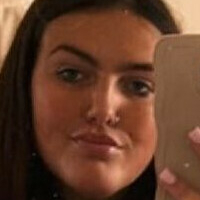 magsmurielxo Nagie