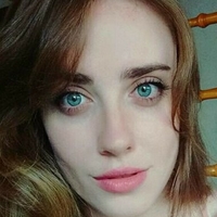 Magui An Nagie