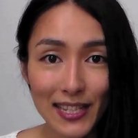 Maho Honda Nagie