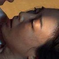 Mai Ohtani Nagie