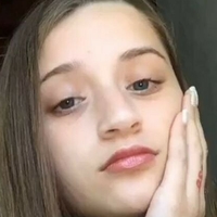 Mai Vallejos Nagie