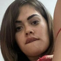 Maia Vasconcelo Nagie